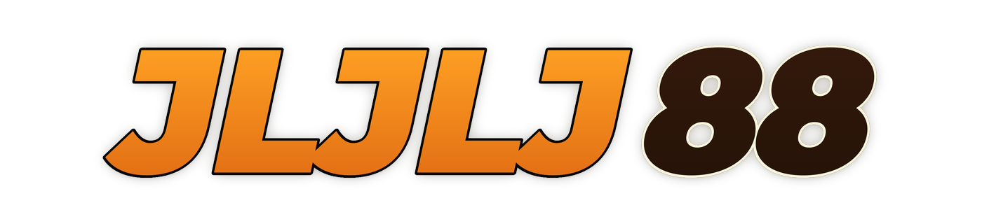 jljlj88